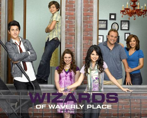 http://www.judytesztjei.hupont.hu/felhasznalok_uj/8/0/80379/kepfeltoltes/tv_wizards_of_waverly_place05.jpg